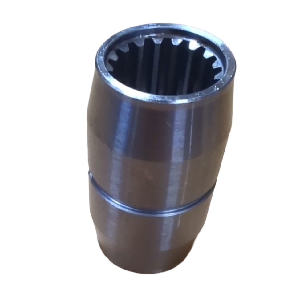 Same Deutz-Fahr 0.010.4887.0 Sleeve Small Coupling – Main view for tractors.